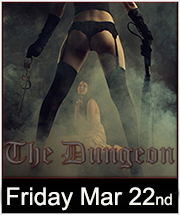 The Dungeon, Click for details